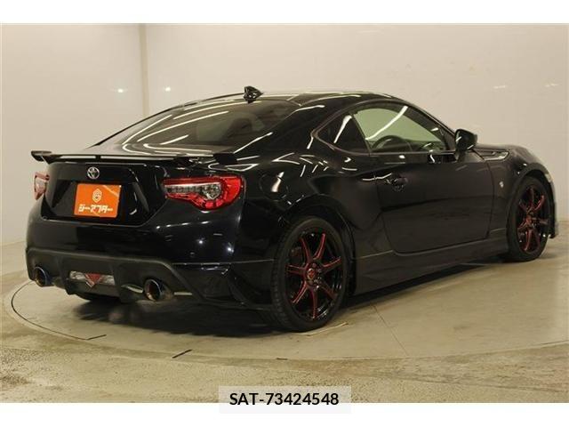 Toyota 86 2020-03 8739578-6