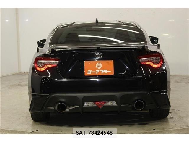 Toyota 86 2020-03 8739578-7