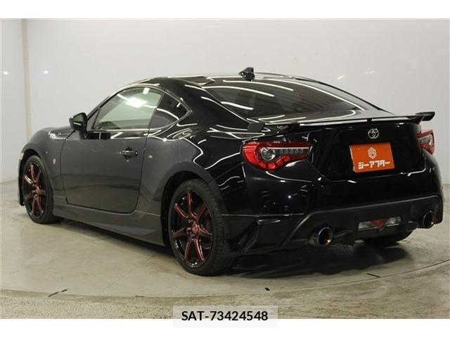 Toyota 86 2020-03 8739578-8
