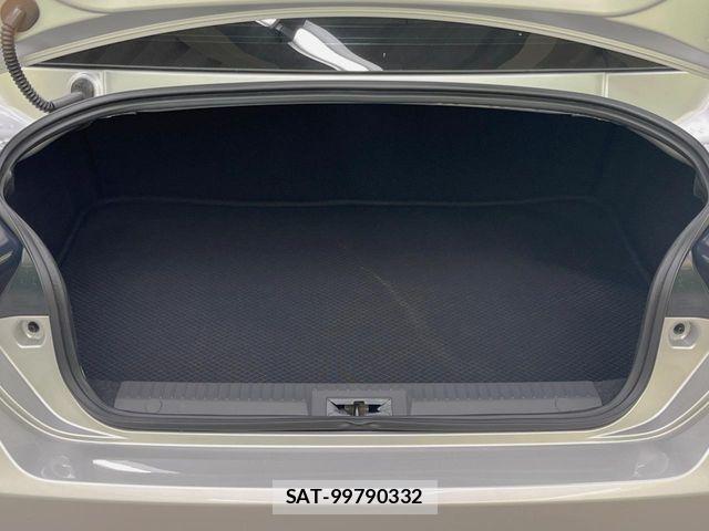 Toyota 86 2013-09 8739625-11