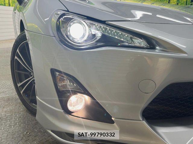 Toyota 86 2013-09 8739625-13