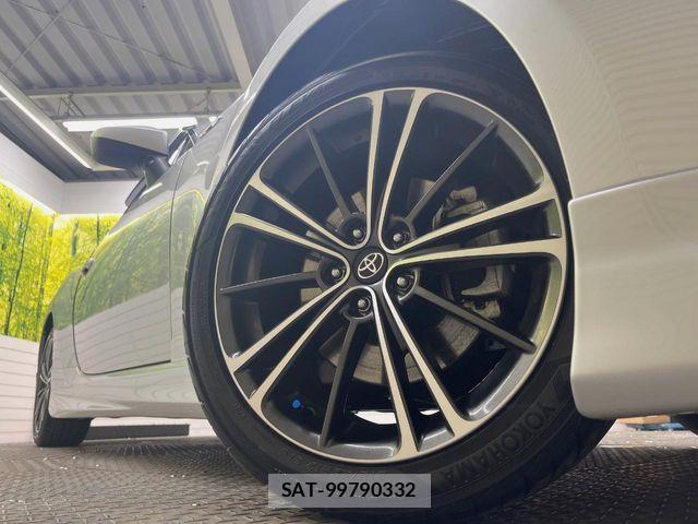 Toyota 86 2013-09 8739625-14