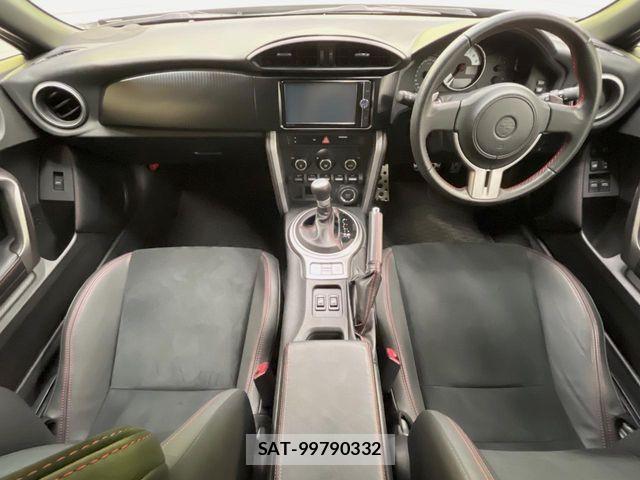 Toyota 86 2013-09 8739625-1