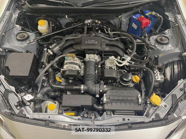 Toyota 86 2013-09 8739625-19