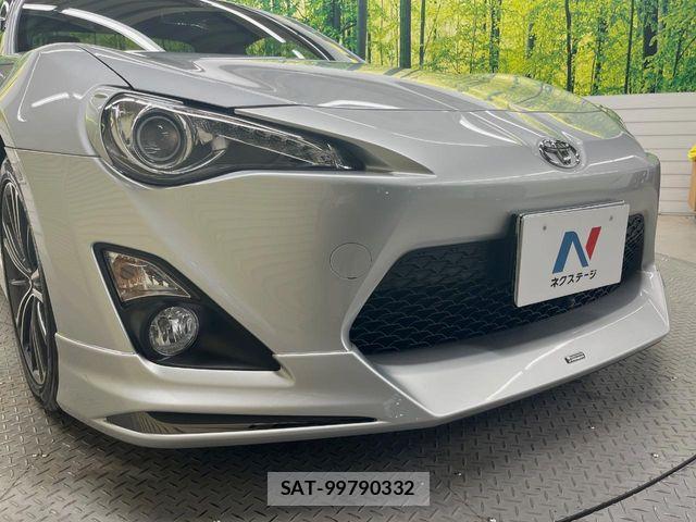 Toyota 86 2013-09 8739625-2