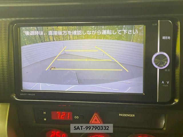 Toyota 86 2013-09 8739625-4