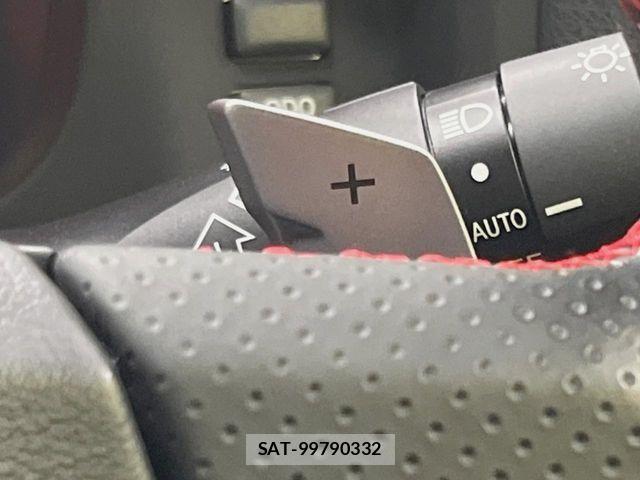 Toyota 86 2013-09 8739625-5