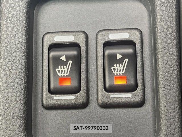 Toyota 86 2013-09 8739625-6