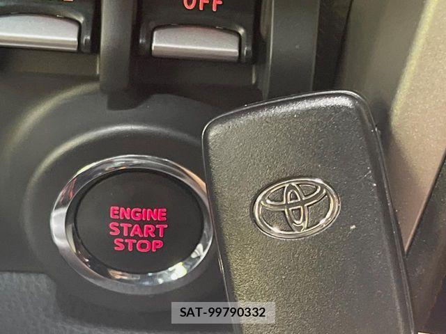 Toyota 86 2013-09 8739625-8