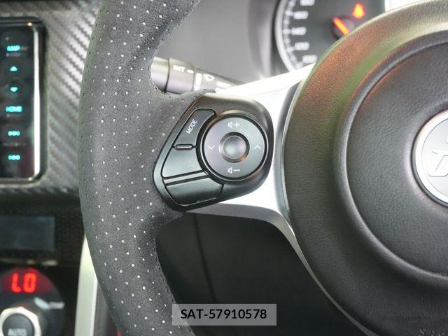 Toyota 86 2020-06 8739598-9