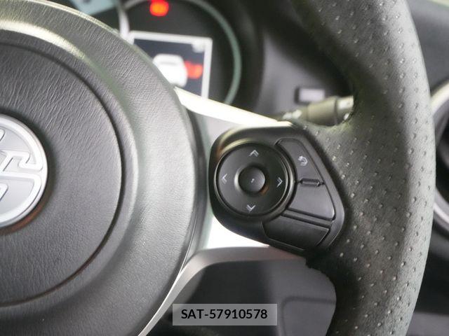 Toyota 86 2020-06 8739598-10
