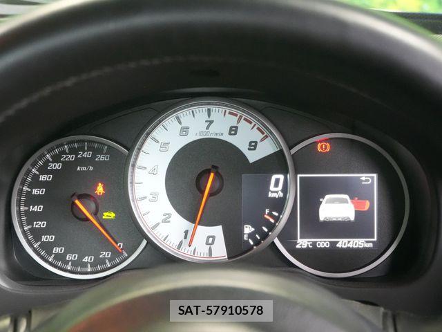 Toyota 86 2020-06 8739598-11