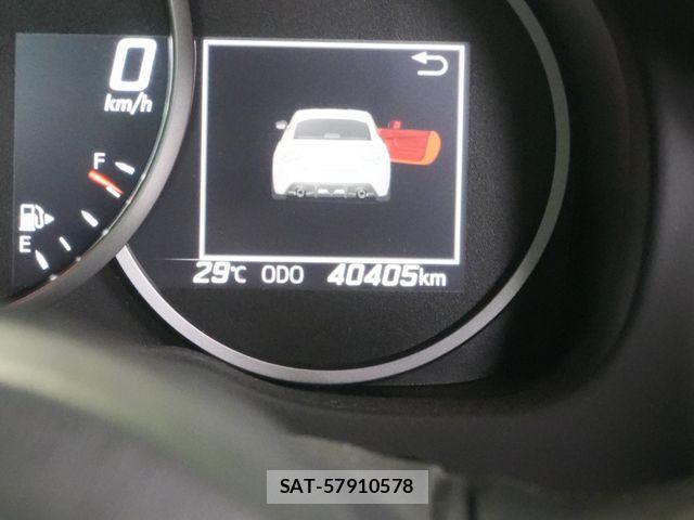 Toyota 86 2020-06 8739598-12