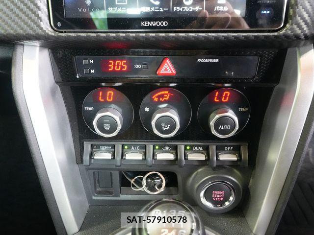 Toyota 86 2020-06 8739598-13