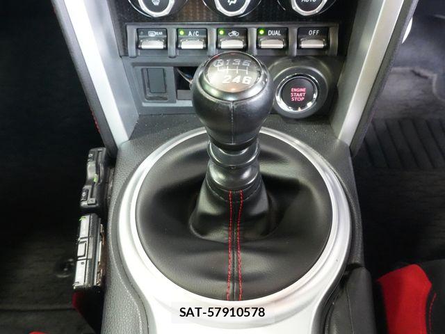 Toyota 86 2020-06 8739598-14