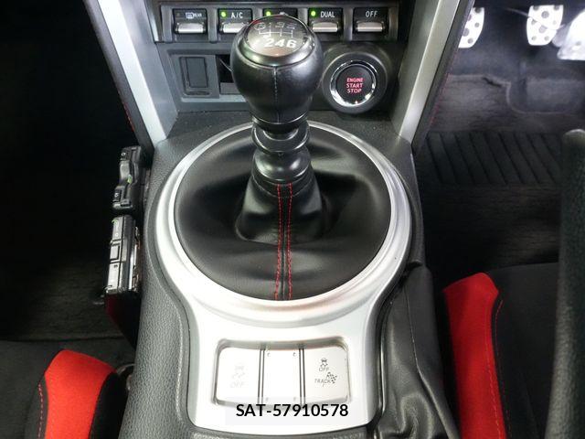 Toyota 86 2020-06 8739598-15