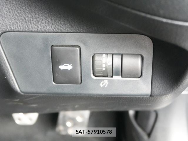 Toyota 86 2020-06 8739598-16
