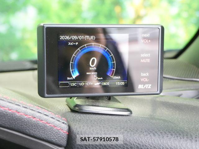 Toyota 86 2020-06 8739598-17