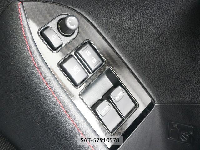 Toyota 86 2020-06 8739598-18