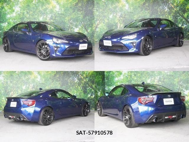 Toyota 86 2020-06 8739598-1