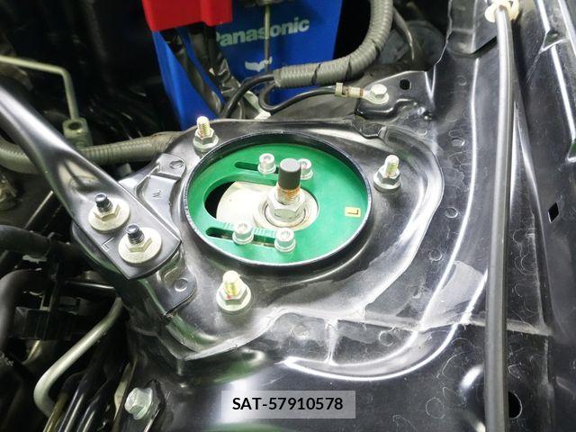 Toyota 86 2020-06 8739598-19