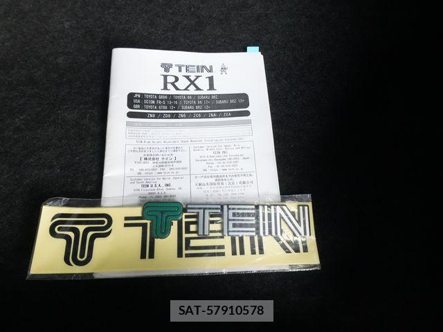 Toyota 86 2020-06 8739598-20