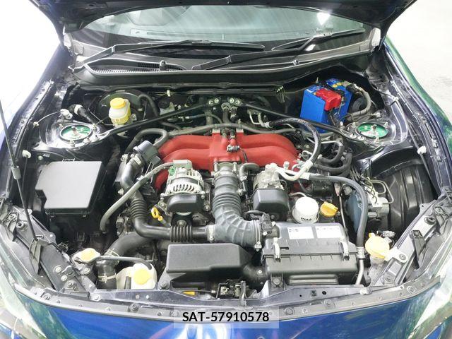 Toyota 86 2020-06 8739598-22
