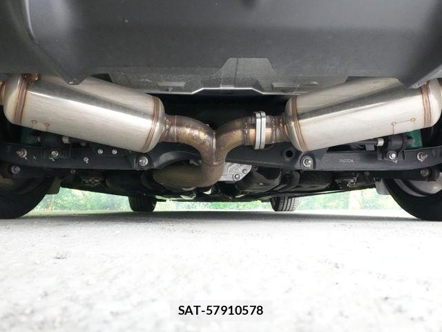 Toyota 86 2020-06 8739598-23