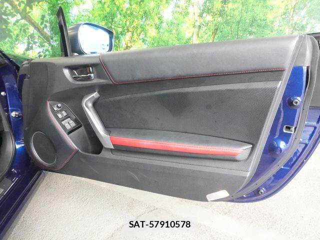 Toyota 86 2020-06 8739598-24