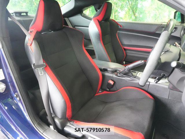 Toyota 86 2020-06 8739598-25
