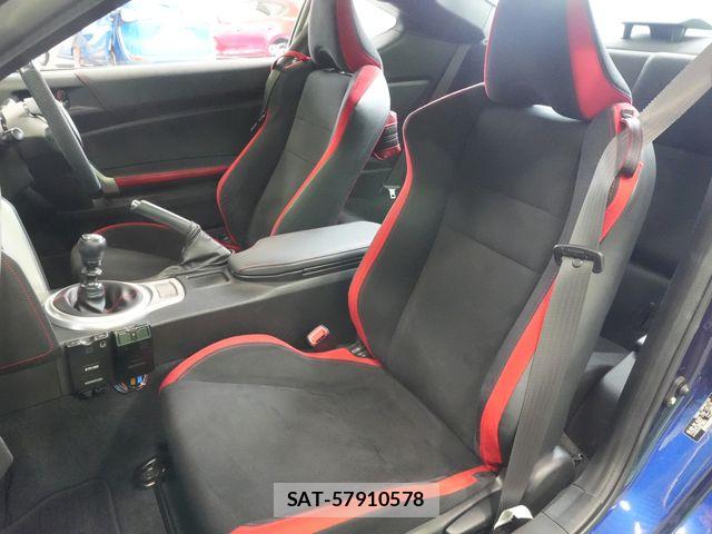 Toyota 86 2020-06 8739598-26