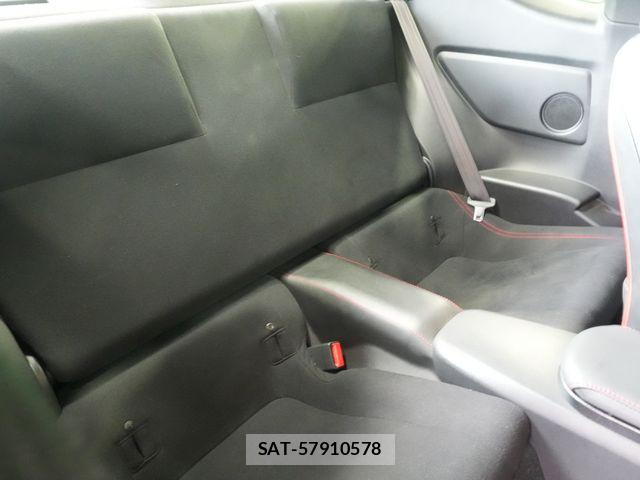 Toyota 86 2020-06 8739598-27