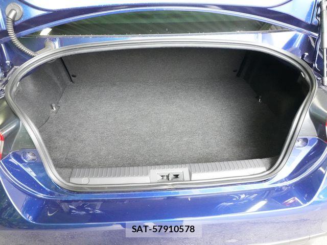 Toyota 86 2020-06 8739598-28