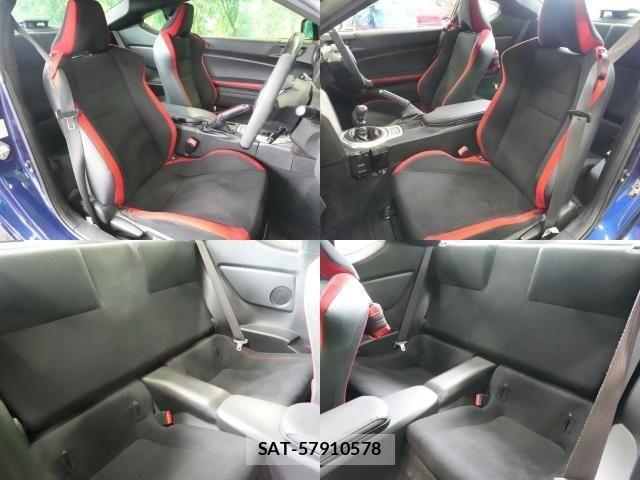 Toyota 86 2020-06 8739598-2