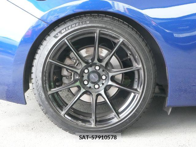 Toyota 86 2020-06 8739598-29
