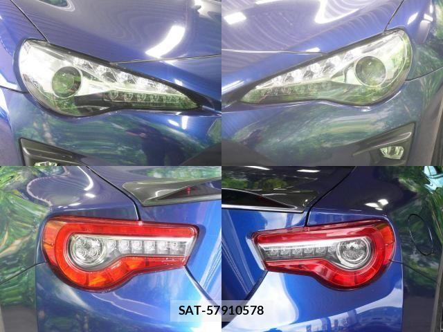 Toyota 86 2020-06 8739598-3
