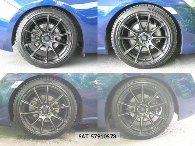 Toyota 86 2020-06 8739598-4