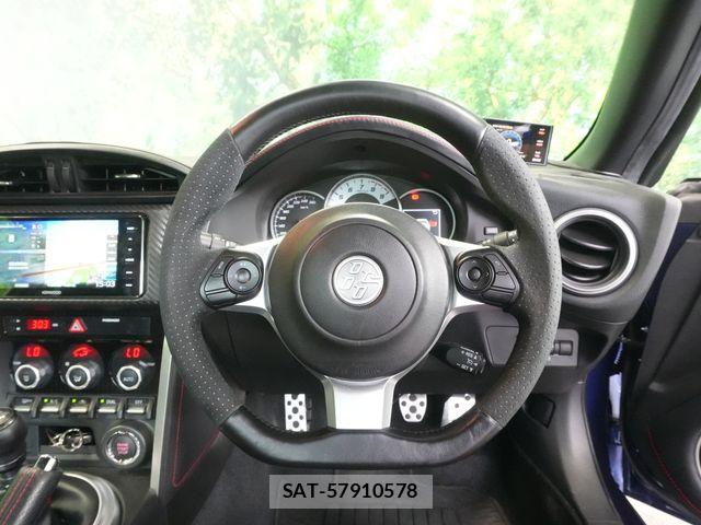 Toyota 86 2020-06 8739598-5