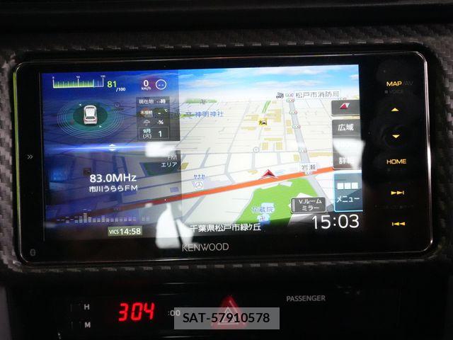 Toyota 86 2020-06 8739598-6