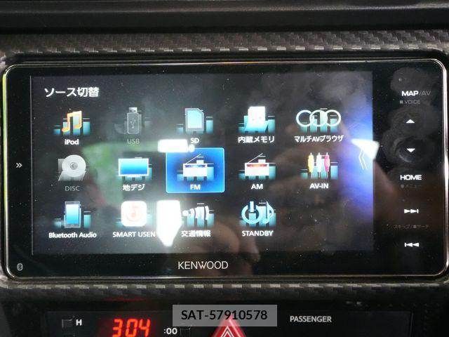 Toyota 86 2020-06 8739598-7