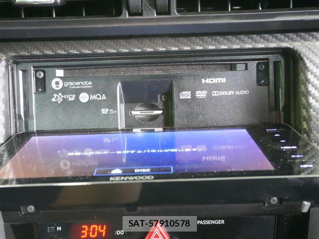 Toyota 86 2020-06 8739598-8