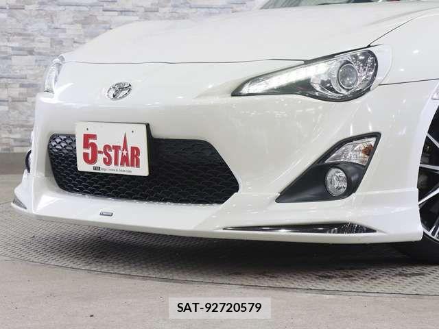 Toyota 86 2015-06 8778952-9