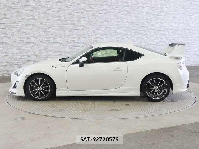 Toyota 86 2015-06 8778952-12