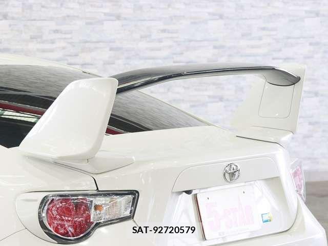 Toyota 86 2015-06 8778952-17