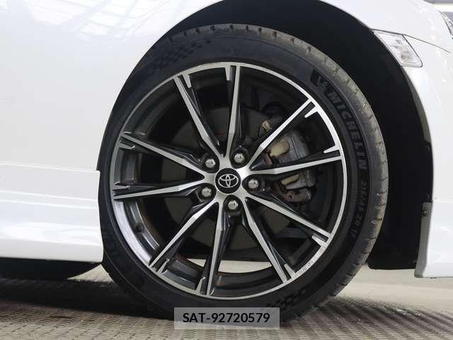 Toyota 86 2015-06 8778952-19