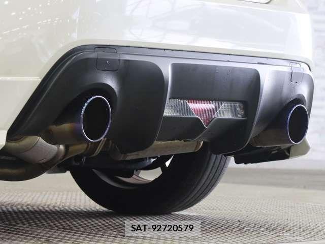 Toyota 86 2015-06 8778952-7