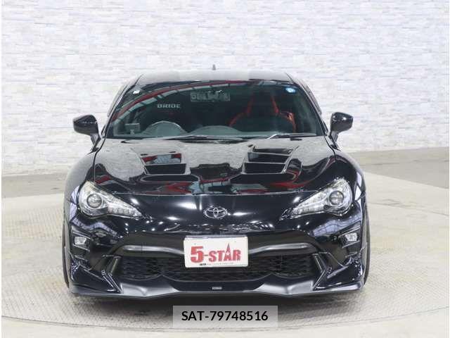 Toyota 86 2017-07 8778932-11