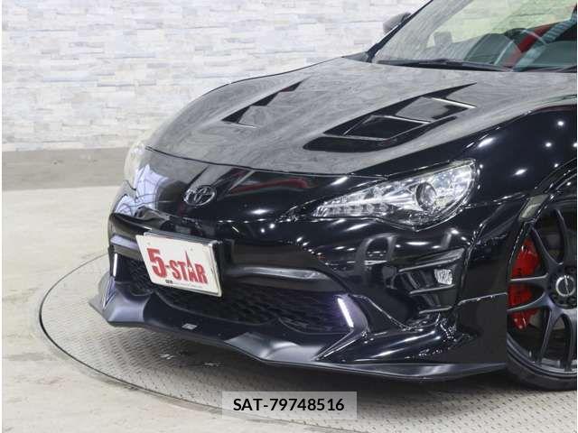 Toyota 86 2017-07 8778932-16