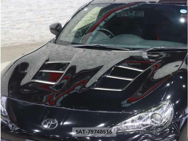 Toyota 86 2017-07 8778932-17