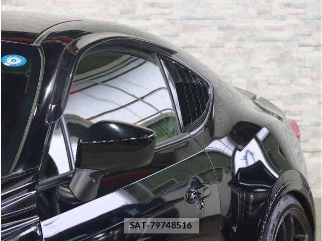 Toyota 86 2017-07 8778932-18